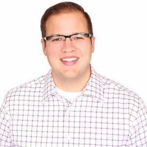 Meet your Posher, Rocky